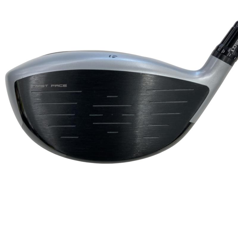 �l�S�@�@�X�D�T°�@�t�r�`