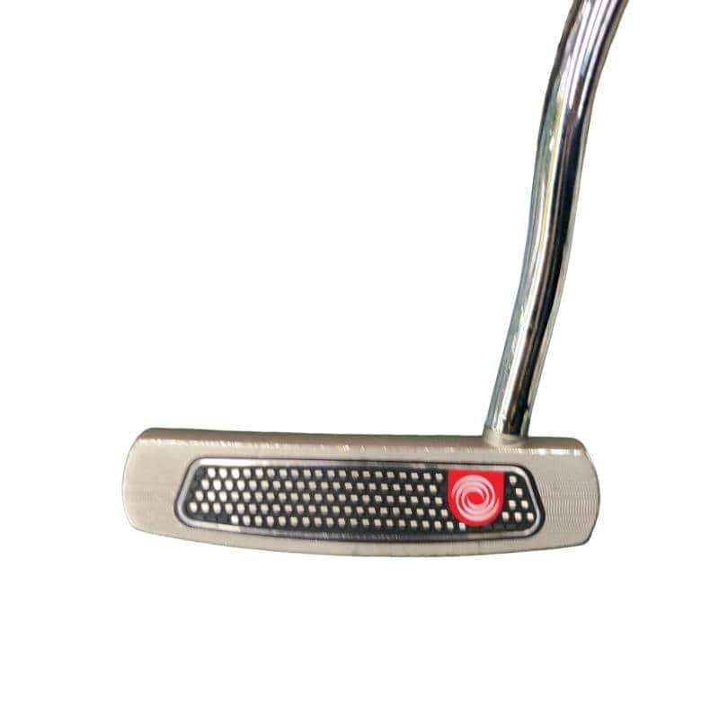 �l�h�b�q�n�g�h�m�f�d�@�c�v�@�R�S�C���`