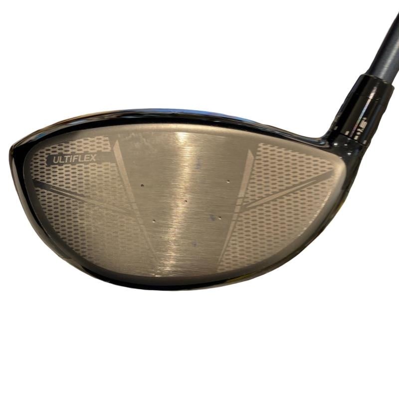 �w�w�h�n�i�Q�O�Q�U�j�@�P�O�D�T°