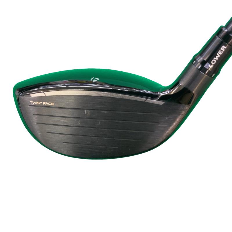 �p���P�O�@�s�n�t�q�@�T�v