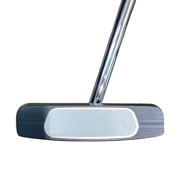 �`���|�n�m�d�@�r�p�t�`�q�d�@�Q�@�r�p�t�`�q�d�@�i�`�h�k�a�h�q�c�@�R�S�C���`