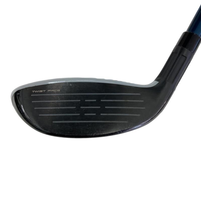 �r�h�l�Q�@�l�`�w�@�t�S