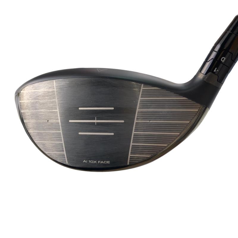 �d�k�x�s�d�@�@�X°