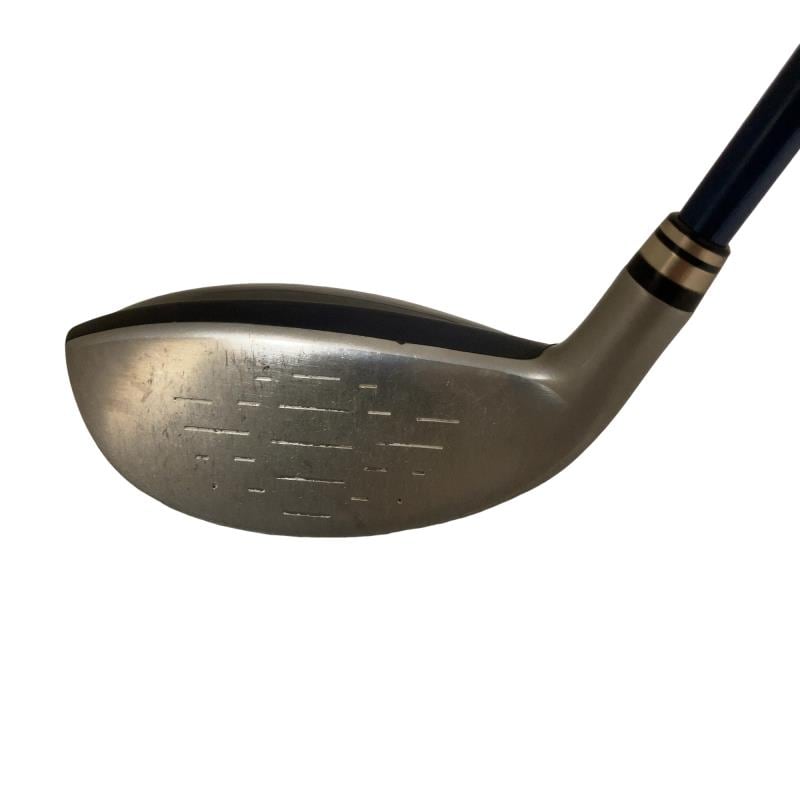 �w�w�h�n�i�Q�O�P�S�j�@�t�U�@���f�B�[�X