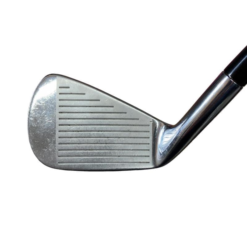 �l�o�|�U�R�@�V�r�i���{���F�V�{�Z�b�g�j