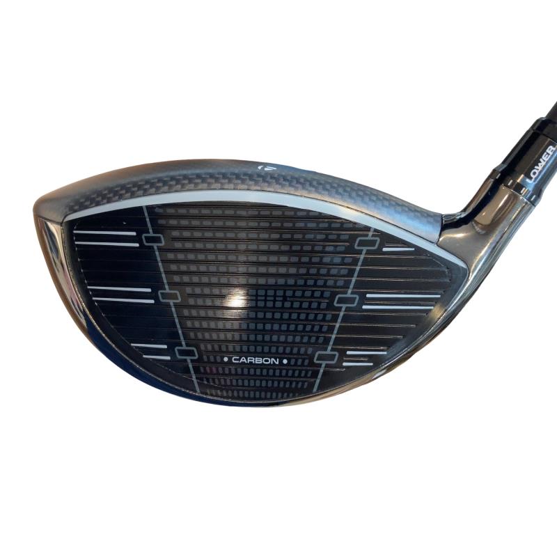 �p���R�T�@�k�r�@�P�O�D�T°