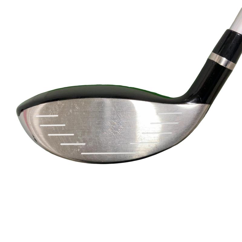 �q�l�w�i�Q�O�Q�O�j�@�T�v