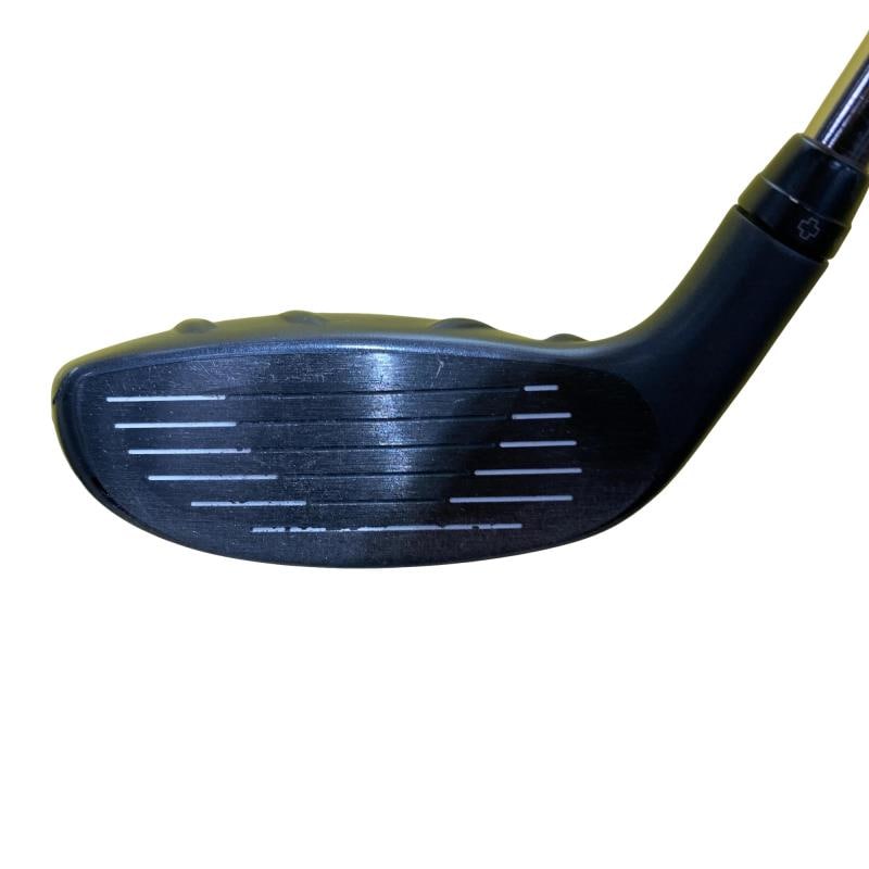 �f�S�P�O�@�t�R