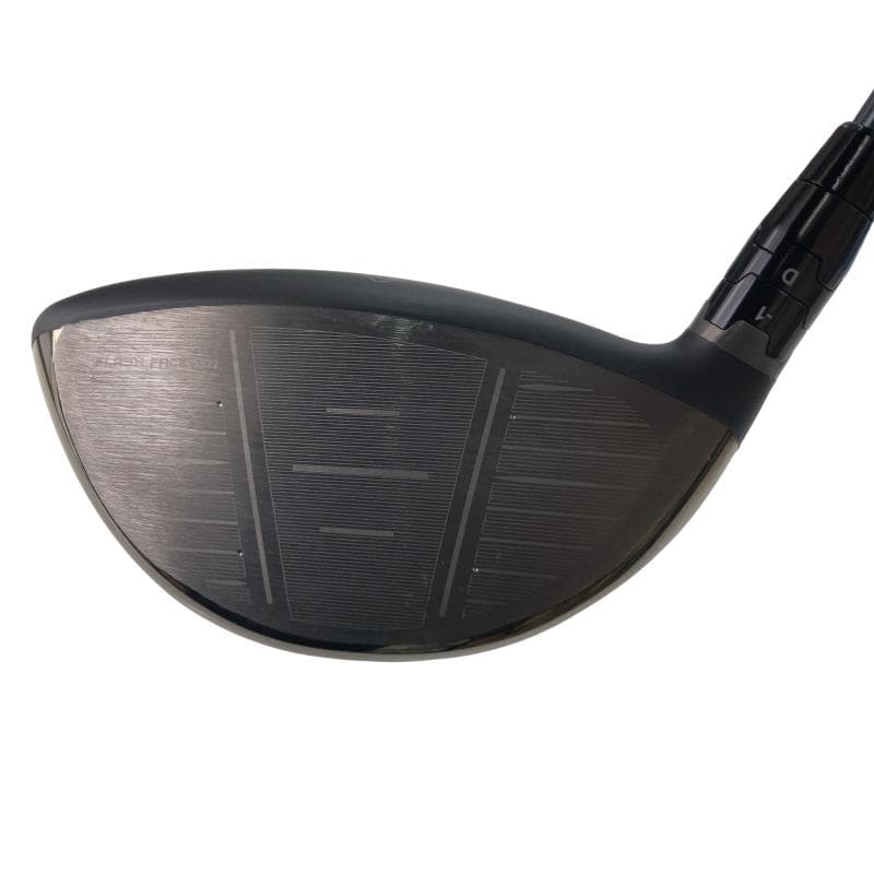 �q�n�f�t�d�@�r�s�@�l�`�w�@�k�r�@�@�X°