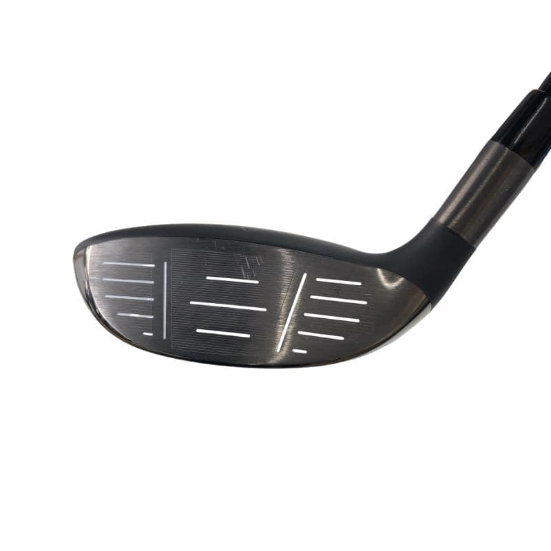 �q�n�f�t�d�@�r�s�@�l�`�w�i�Q�O�Q�S�j�@�T�v