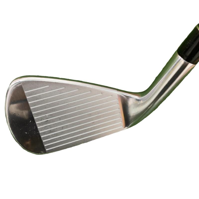 �w�@�e�n�q�f�d�c�@�r�s�`�q�i�Q�O�Q�S�j�@�U�r�i���{���F�U�{�Z�b�g�j