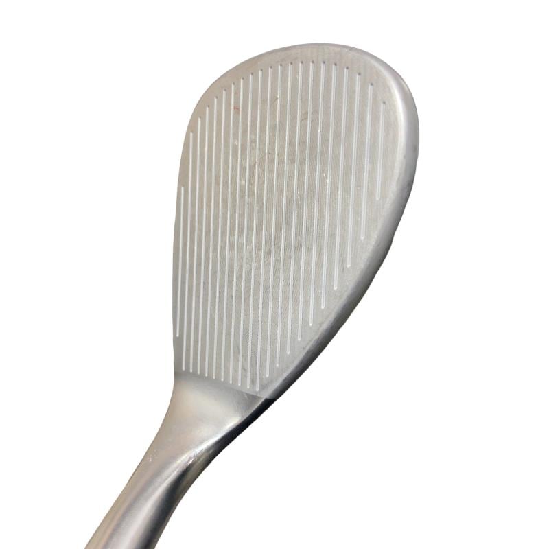 �b�����������������@�q�s�y�@�c�A�[�T�e���@�U�O°�^�O�W°�@�`�c�`�o�s