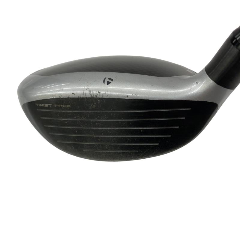 �l�T�@�R�v