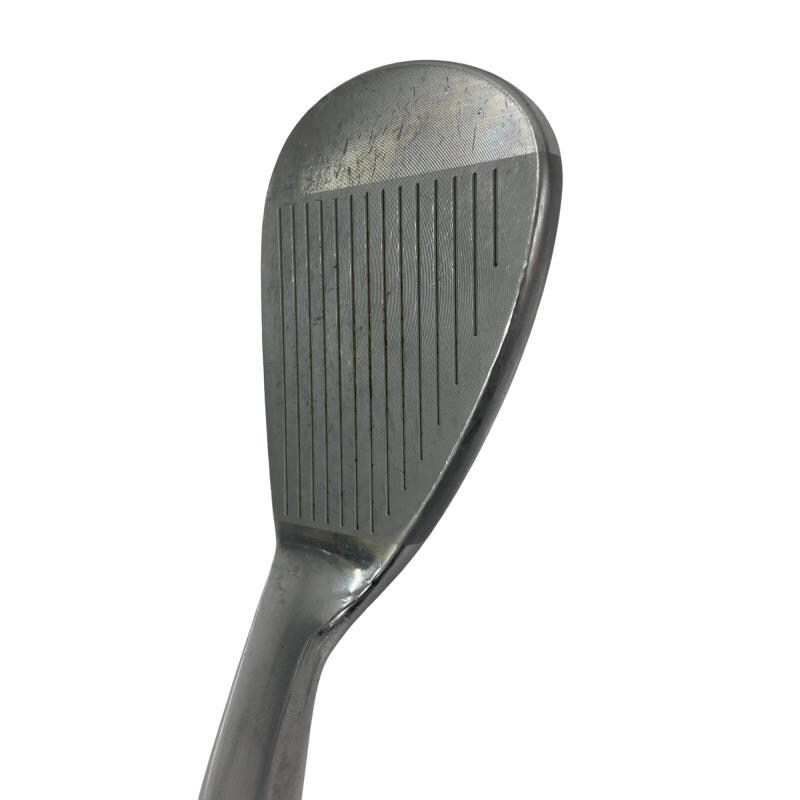 �l�o�|�q�P�Q�@�T�O°�^�O�U°