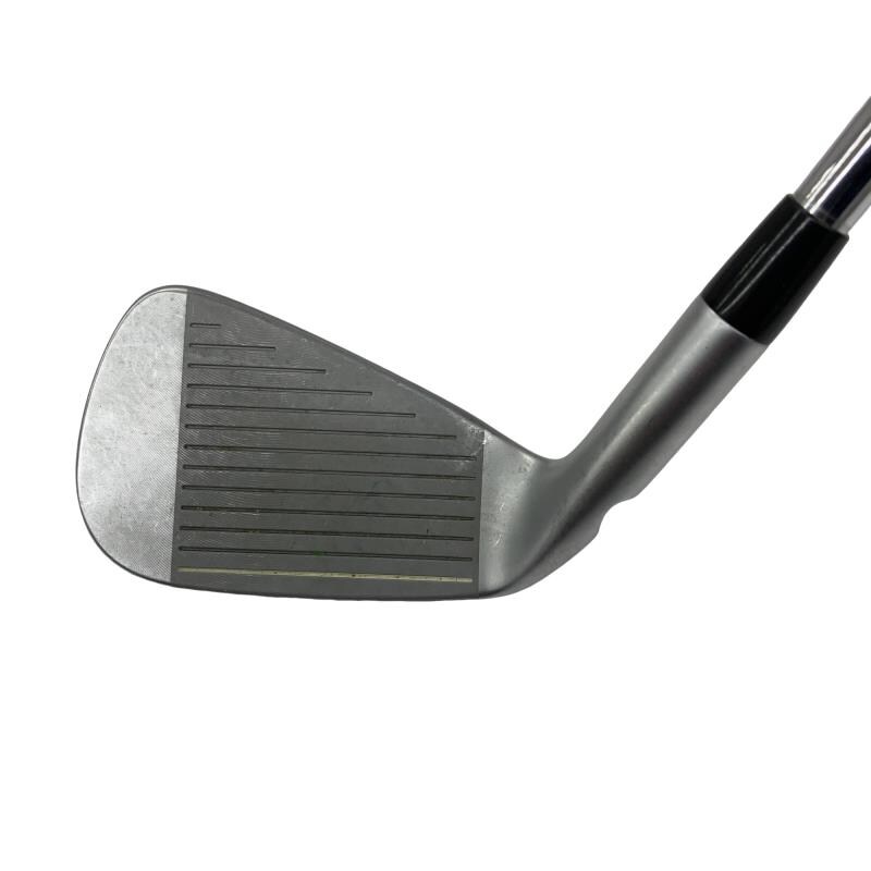 �a�k�t�d�o�q�h�m�s�@�r�@�T�r�i���{���F�T�{�Z�b�g�j