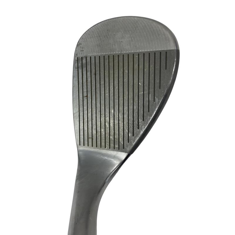 �b�����������������@�q�s�w�|�U�@�y�h�o�b�n�q�d�@�c�A�[�T�e���@�U�O°�^�P�O°�@�l�h�c