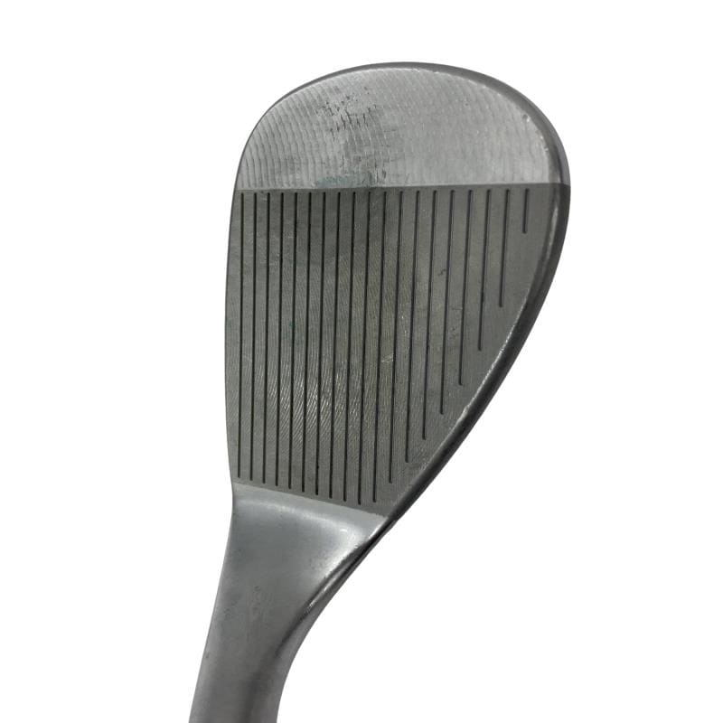 �b�����������������@�q�s�w�|�U�@�y�h�o�b�n�q�d�@�c�A�[�T�e���@�T�U°�^�O�W°�@�k�n�v�{