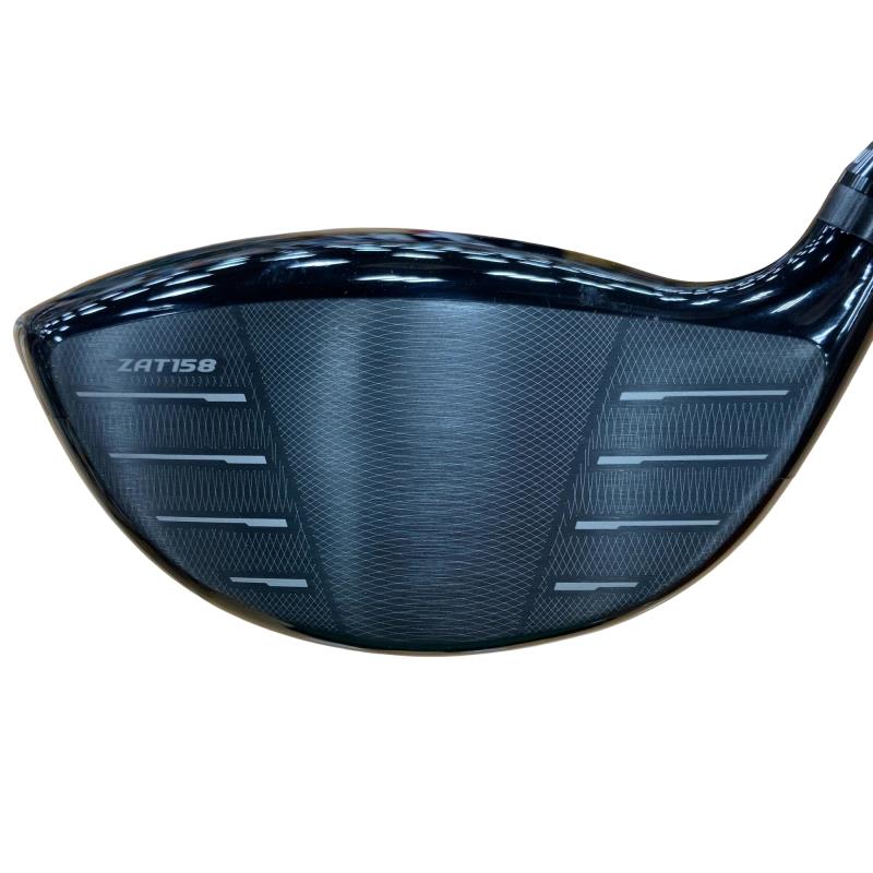 �m�d�w�f�d�m�@�m�r�Q�T�O�@�@�X�D�T°