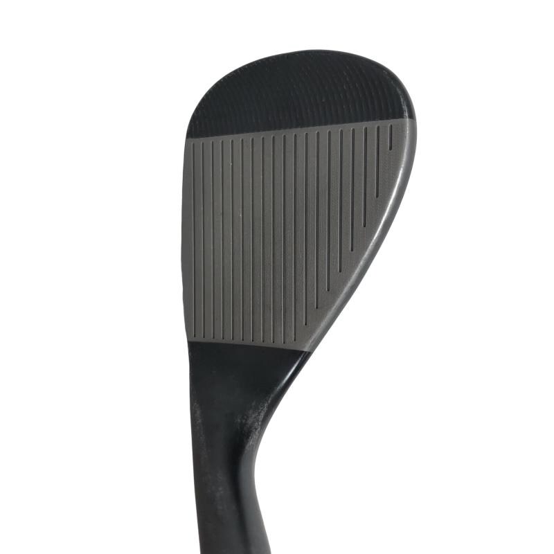 �b�����������������@�q�s�y�@�u���b�N�T�e���@�T�O°�^�P�O°�@�l�h�c