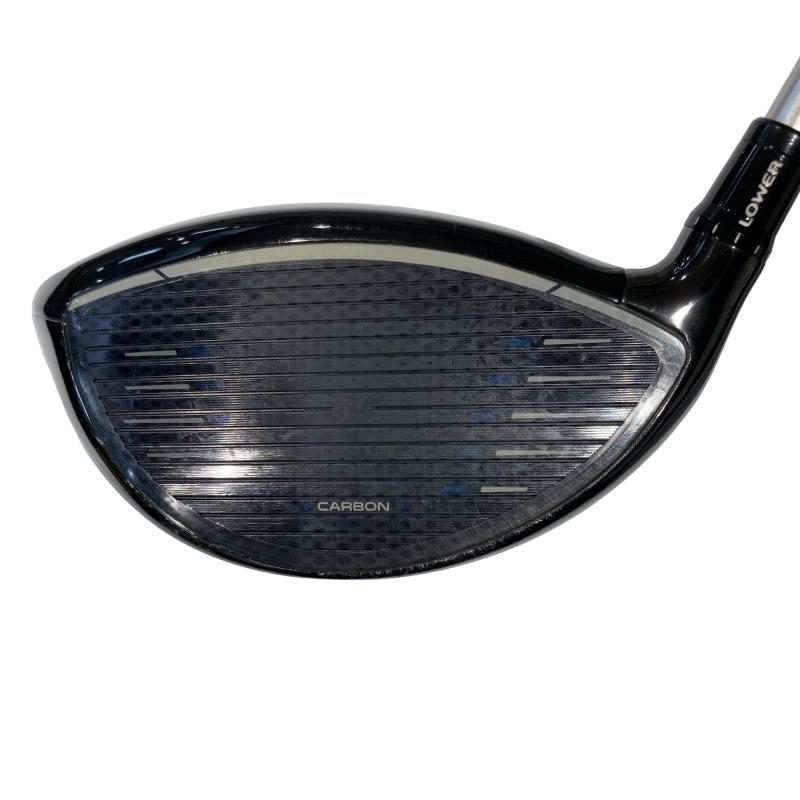 �p���P�O�@�l�`�w�@�P�Q°�@���f�B�[�X