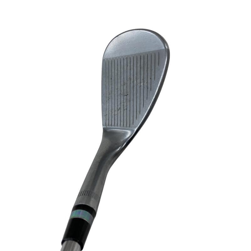 �u�n�j�d�x�@�r�o�h�m�@�l�h�k�k�d�c�@�r�l�P�O�@�c�A�[�N�����@�T�W°�^�O�W°�l