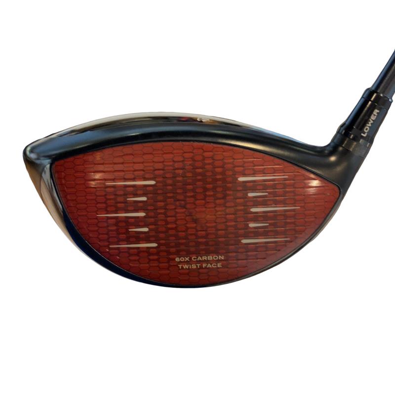 �r�s�d�`�k�s�g�Q�@�g�c�@�@�X°