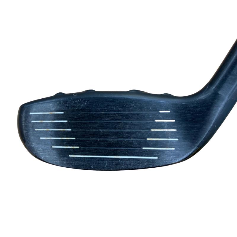 �f�S�O�O�@�t�S