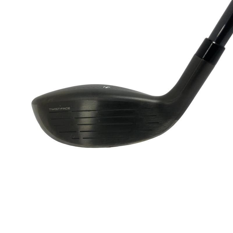 �p���R�T�@�l�`�w�@�t�S