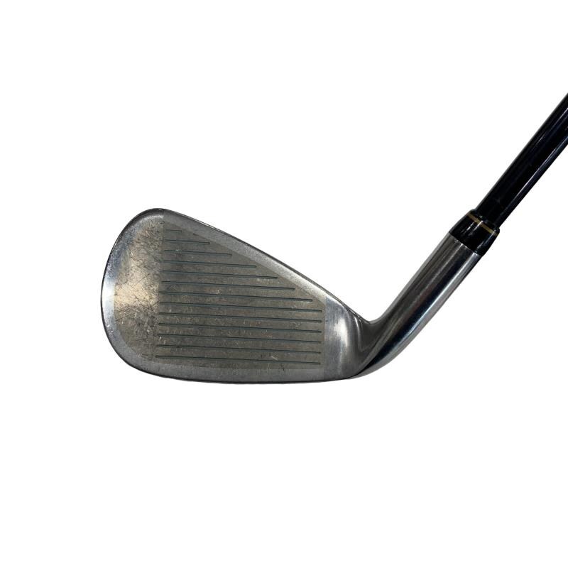 �s�n�t�q�r�s�`�f�d�@�u�R�O�P�@�P�O�r�i���{���F�X�{�Z�b�g�j