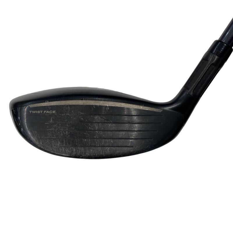 �r�s�d�`�k�s�g�Q�@�g�c�@�T�v