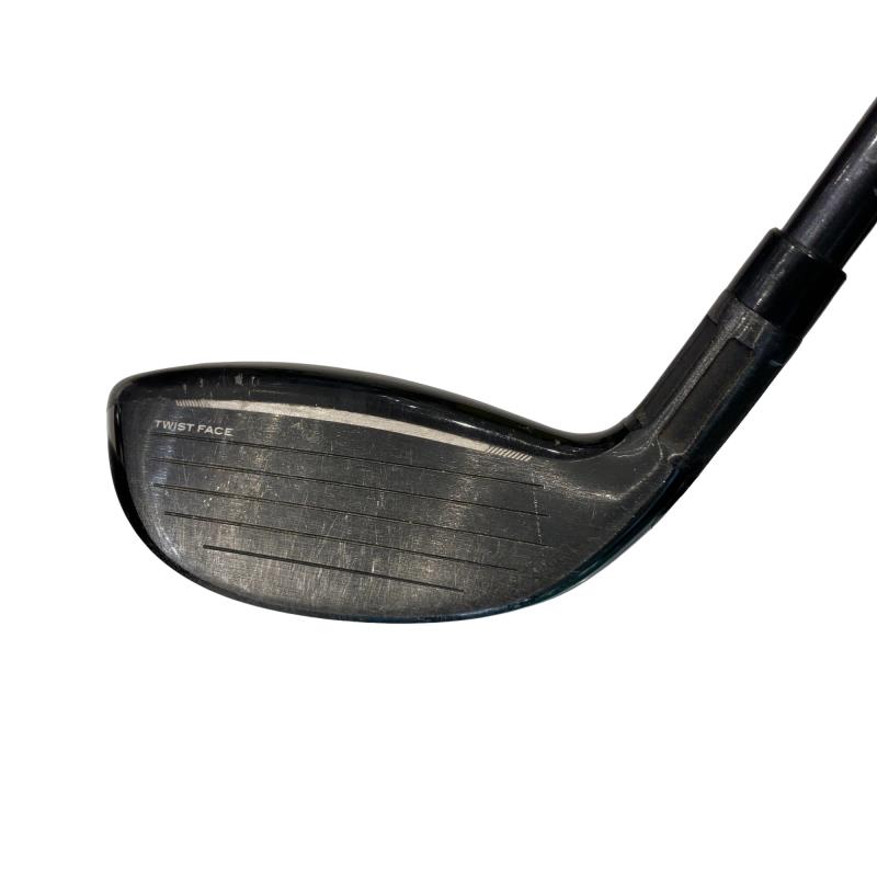 �r�s�d�`�k�s�g�@�t�T