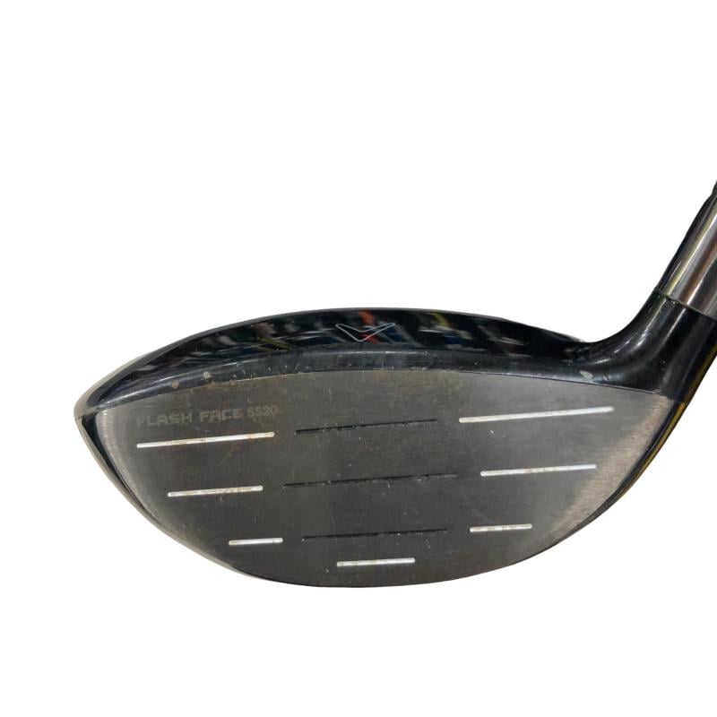 �l�`�u�q�h�j�@�T�v