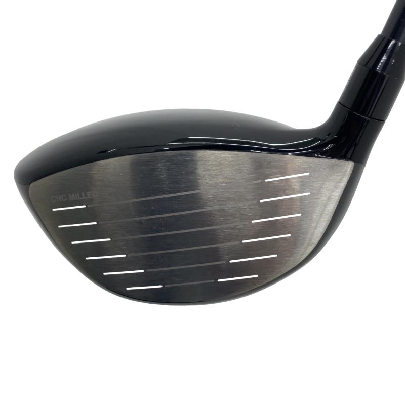 �q�r�@�T�i�Q�O�Q�O�j�@�P�O�D�T°