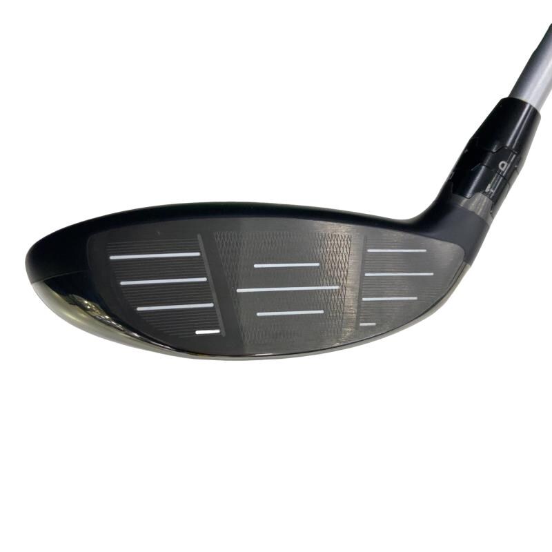 �o�`�q�`�c�x�l�@�@�R�g�k