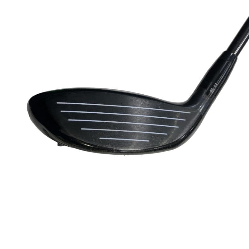 �X�P�V�@�e�Q�@�P�T°