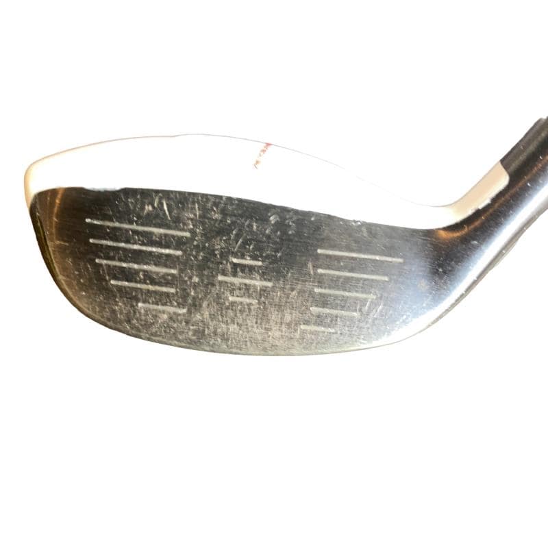 �`�d�q�n�@�a�t�q�m�d�q�@�t�S