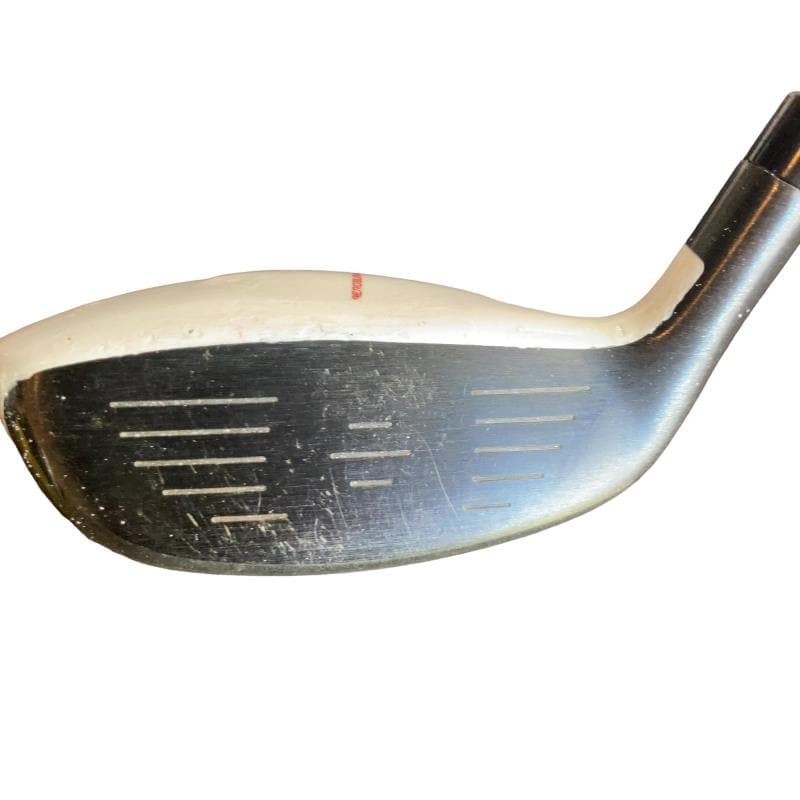 �`�d�q�n�@�a�t�q�m�d�q�@�t�R