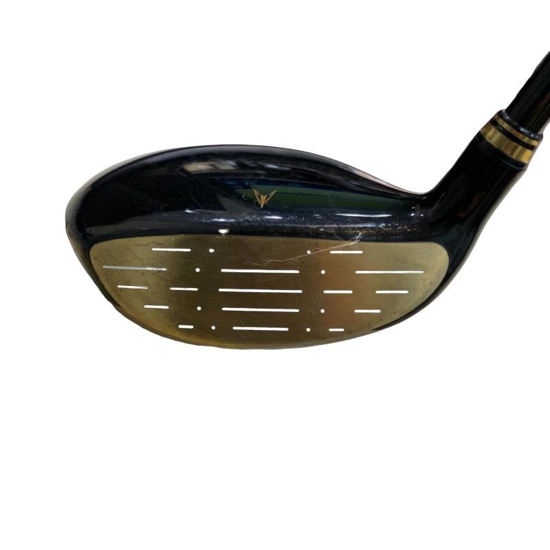 �w�w�h�n�@�o�q�h�l�d�i�Q�O�P�R�j�@�V�v