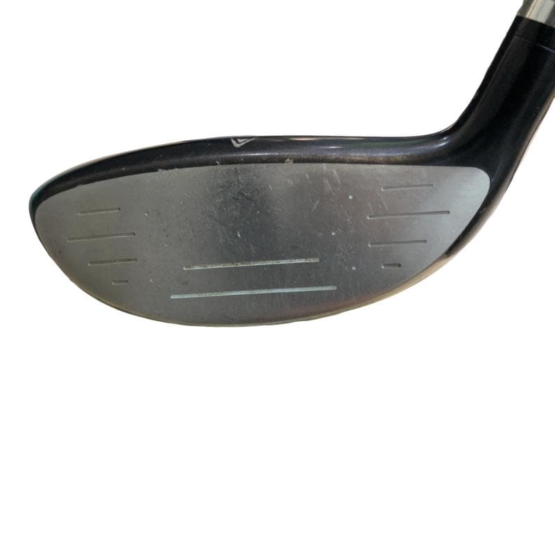 �w�w�h�n�i�Q�O�P�Q�j�@�t�R