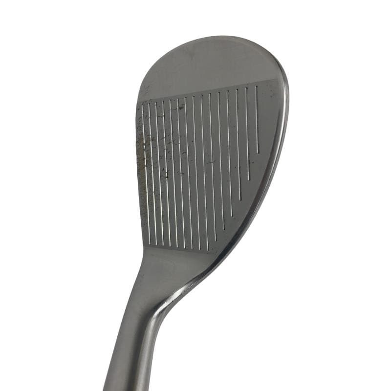 �b�|�O�R�U�@�r�v