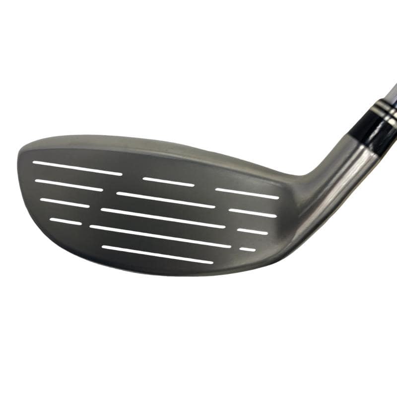 �j�h�m�f�@�����������@�a�������������@�c�v�r�@�Q�^�q