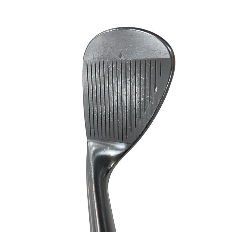 �u�n�j�d�x�@�e�n�q�f�d�c�i�Q�O�Q�P�j�@�T�Q°�^�P�O°�l