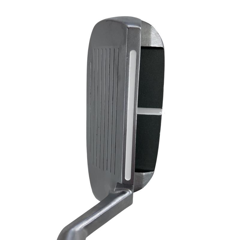 �n�m�n�e�e�@�e�q�n�f�f�r�@�q�t�m�m�h�m�f�@�S�Q°