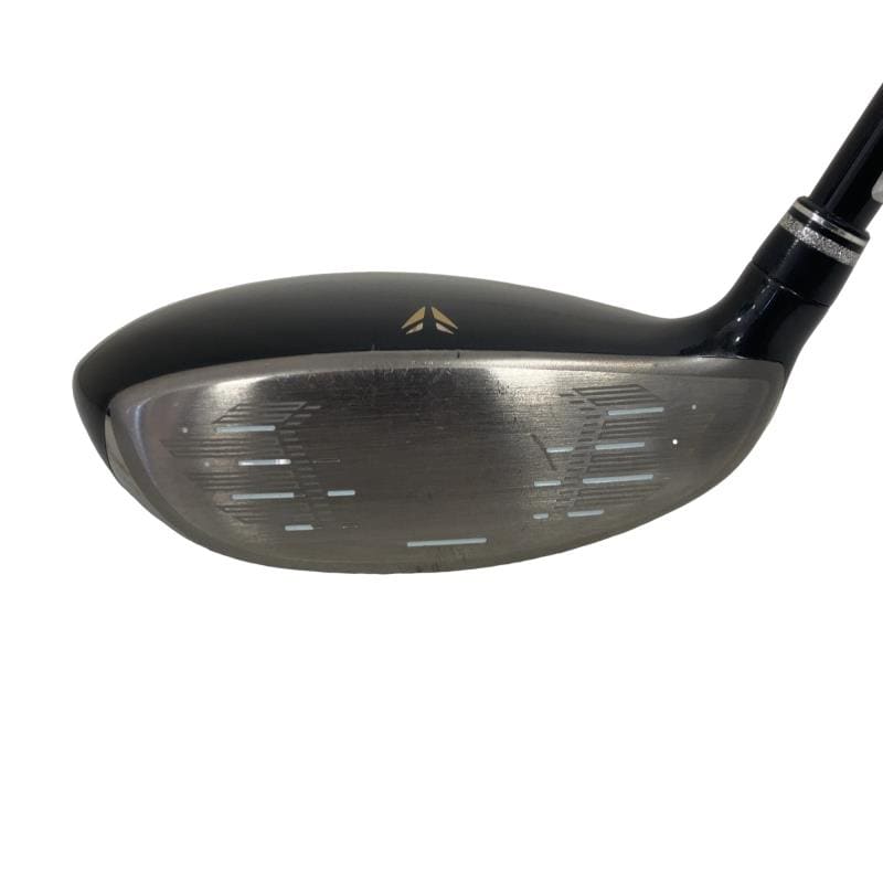 �w�w�h�n�@�o�q�h�l�d�i�Q�O�P�X�j�@�R�v