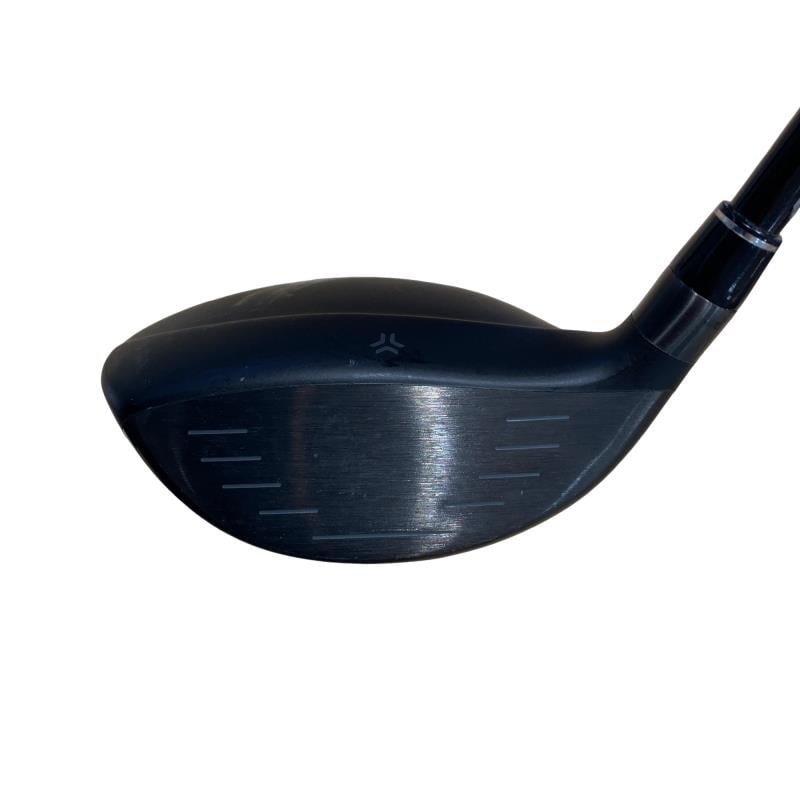 �r�q�h�w�n�m�@�y�w�@�l���@�h�h�@�V�v