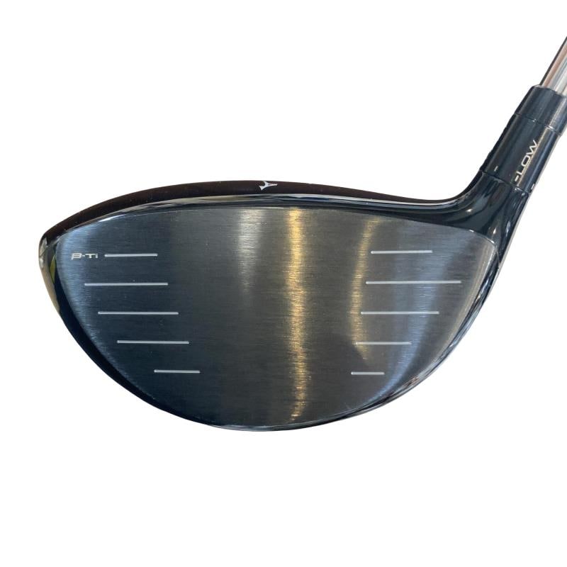 �l�����������@�r�s�|�w�@�Q�Q�O�@�P�O�D�T°