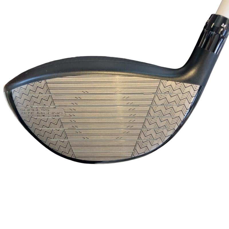 �a�q�h�c�f�d�r�s�n�m�d�@�a�w�Q�@�g�s�@�P�O�D�T°