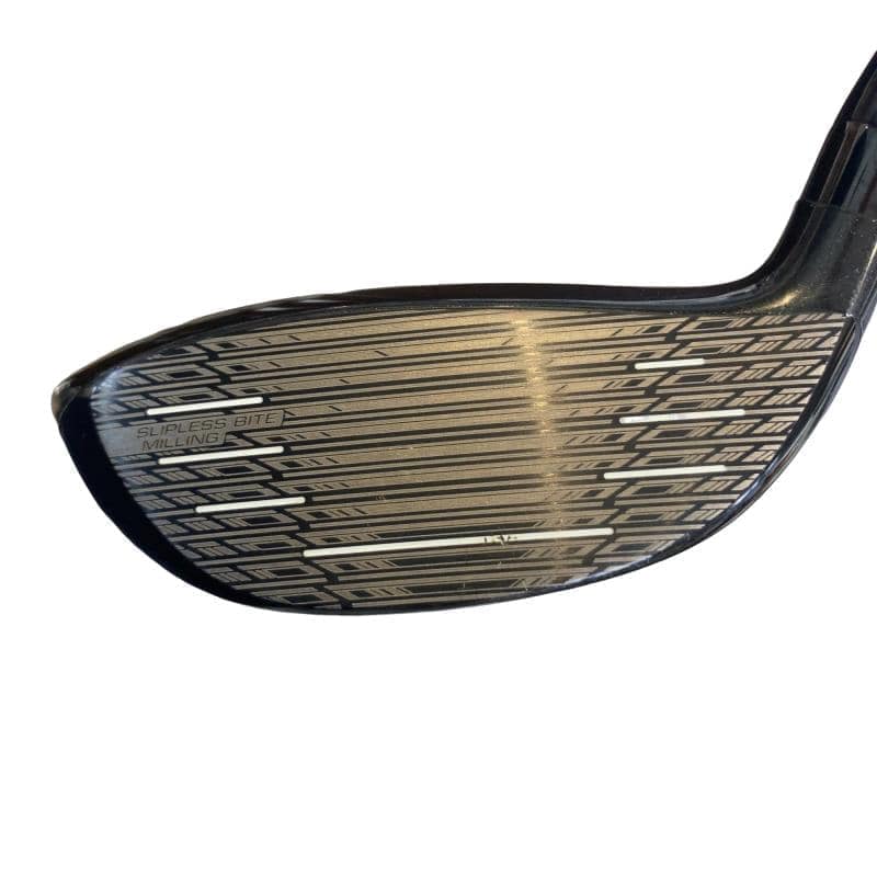 �a�q�h�c�f�d�r�s�n�m�d�@�a�R�@�l�`�w�@�R�v