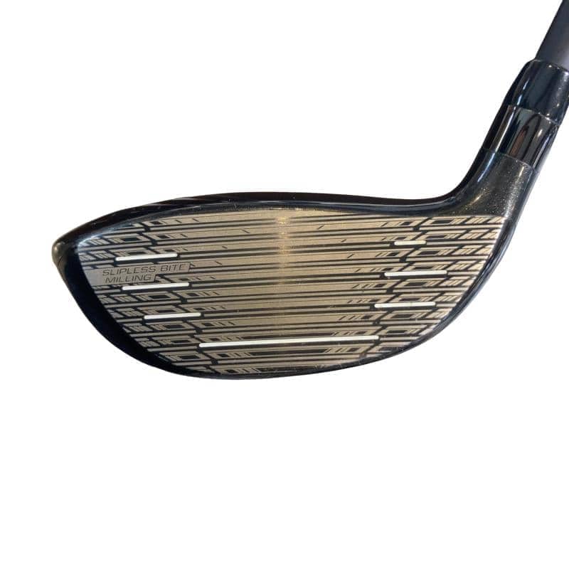 �a�q�h�c�f�d�r�s�n�m�d�@�a�R�@�l�`�w�@�T�v