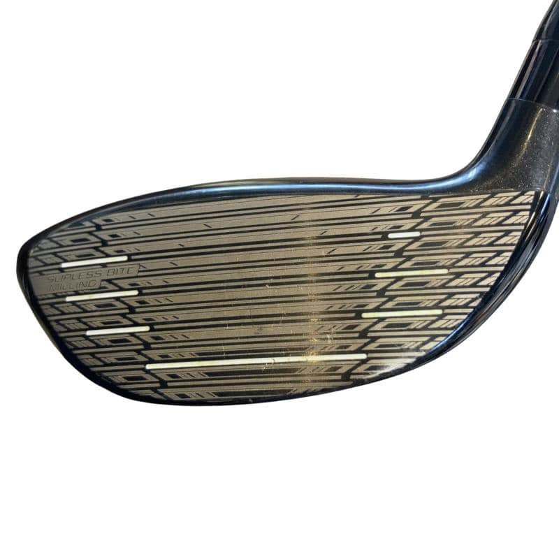 �a�q�h�c�f�d�r�s�n�m�d�@�a�R�@�l�`�w�@�V�v